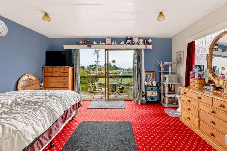 23 Castle Street Eltham_13