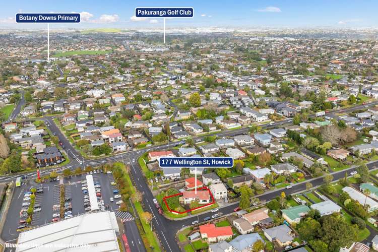 177 Wellington Street Howick_10