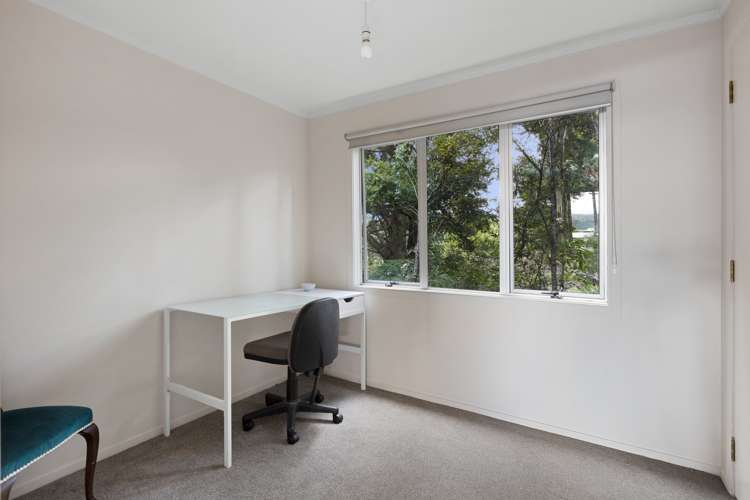 2 Barr Road Mahurangi West_11