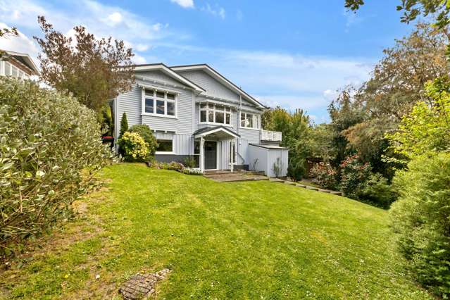 14 Rossmore Terrace Cashmere_2