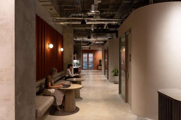 2-16 Wakefield Street Auckland Cbd_11