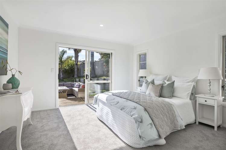 63 Salford Crescent Flat Bush_7