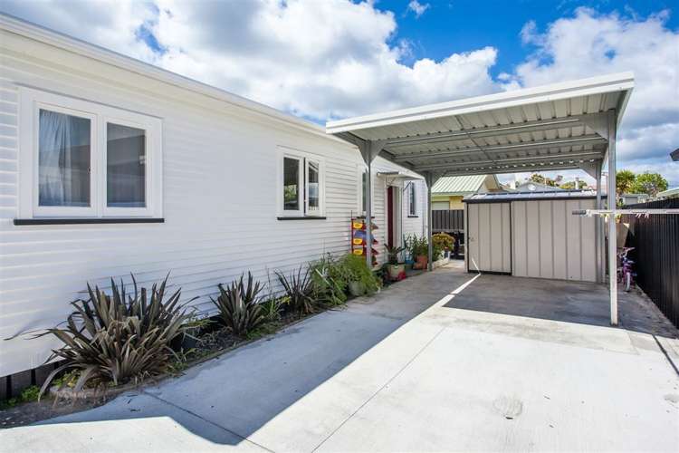 92 Mcgarvey Road Whakatane_15