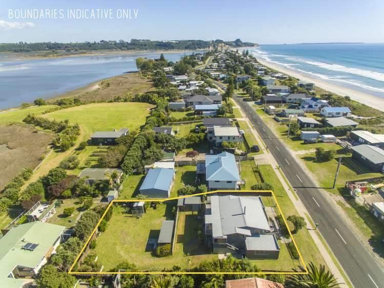 558 Pukehina Parade Pukehina_24