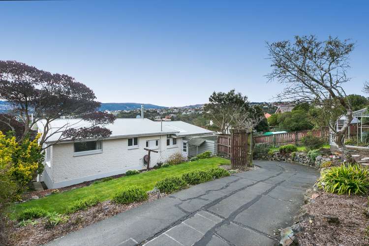 18 Elliffe Place Shiel Hill_25