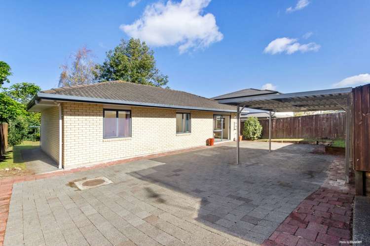 69a Awaroa Road Sunnyvale_1