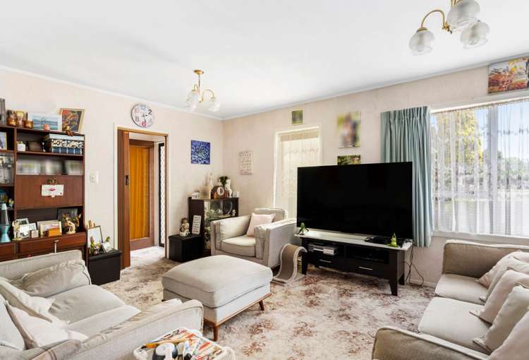 2/4 Scott Road Papakura_3