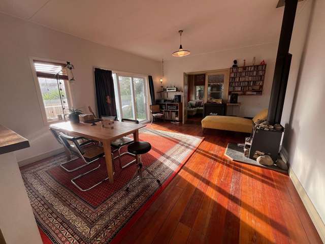 Address withheld Otaki Beach_1