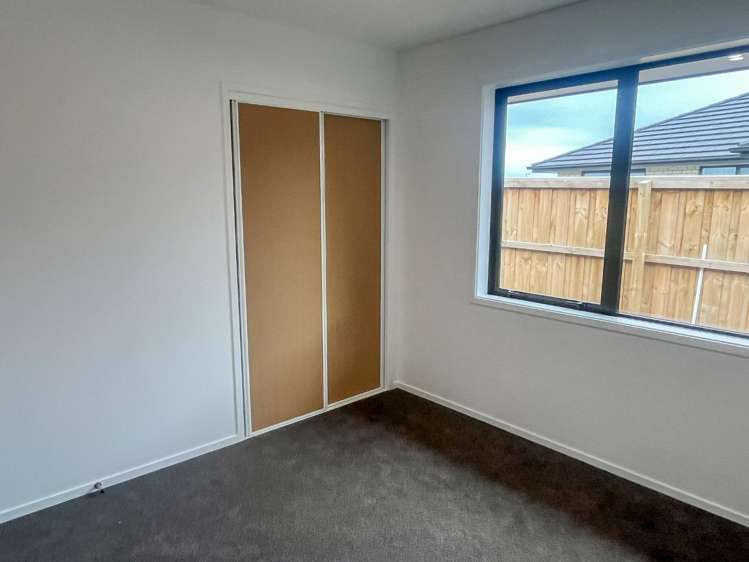 67 Avanda Avenue Rolleston_10