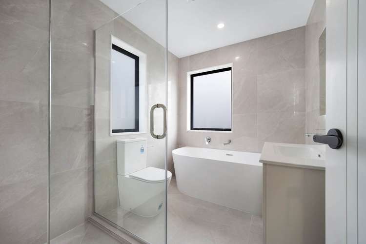 35B Burberry Road Karaka_11