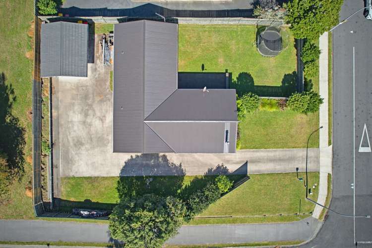 2 Awatea Terrace Lynmore_19