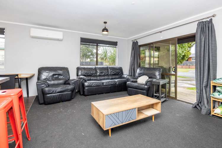 41 Waingaro Road Ngaruawahia_11