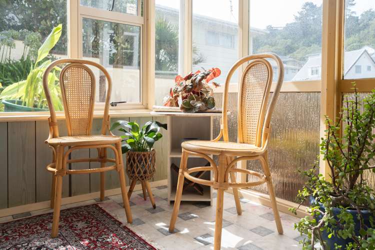 49 Cortina Avenue Johnsonville_9