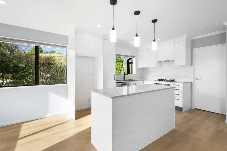 116A Osprey Drive Welcome Bay_9