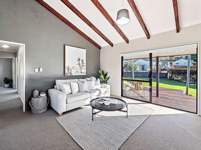 1/12 Ferndown Close Brookfield_2