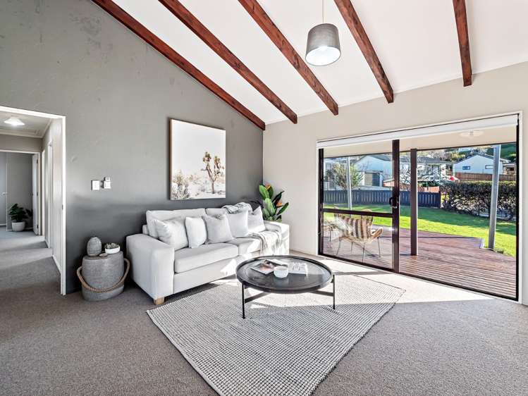 1/12 Ferndown Close Brookfield_2