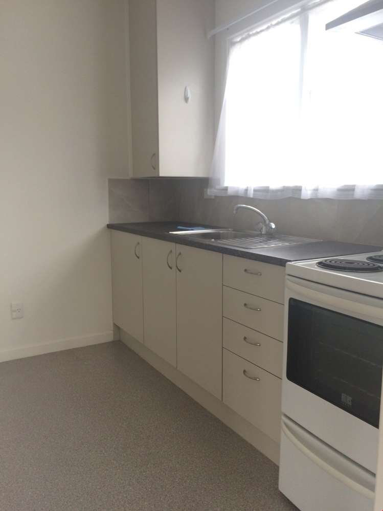 528 Te Atatu Road Te Atatu Peninsula_1