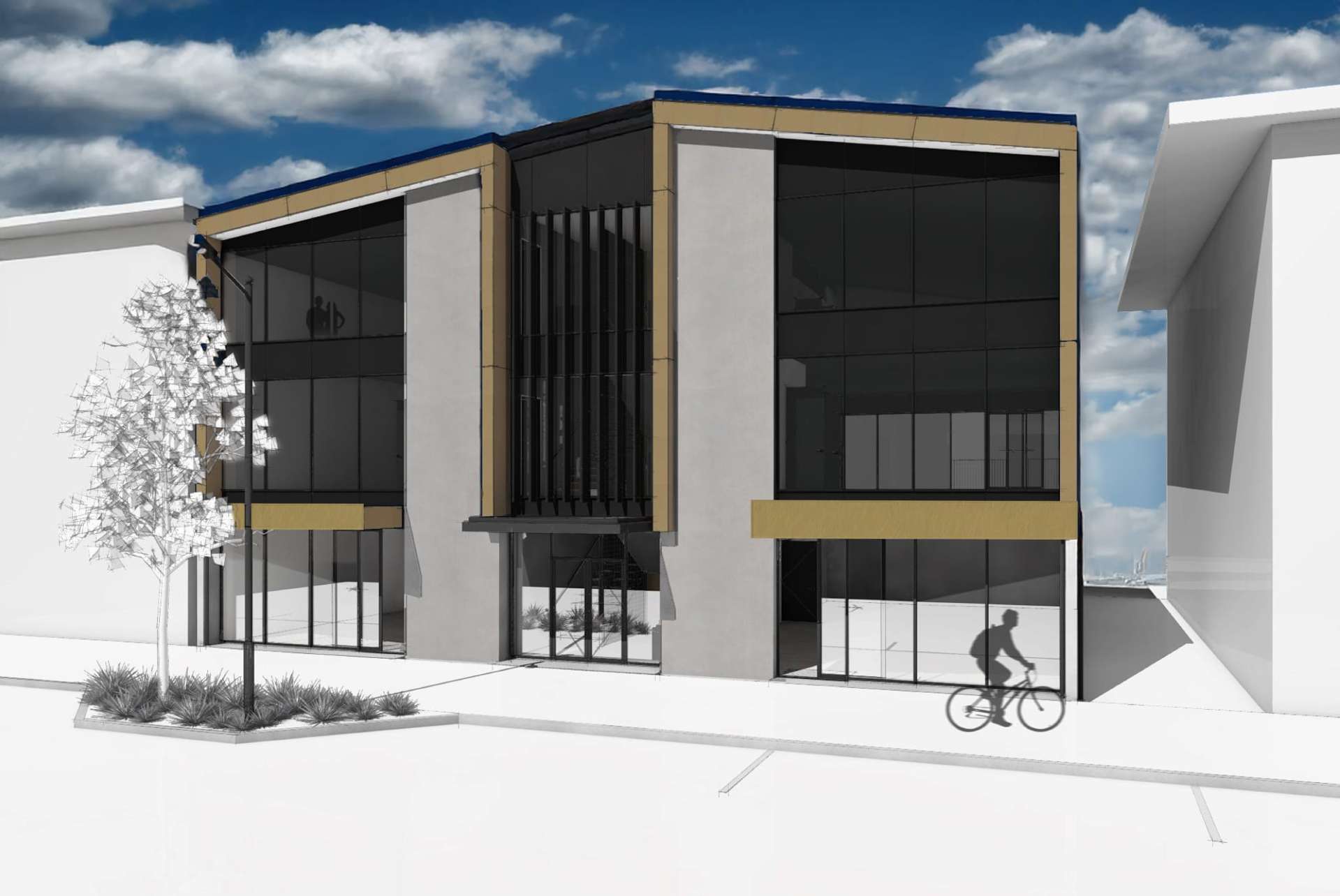 9 Sir Tim Wallis Drive Wanaka_0