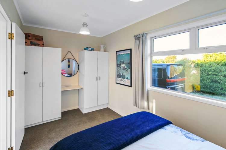 44 Seabury Avenue Foxton Beach_14