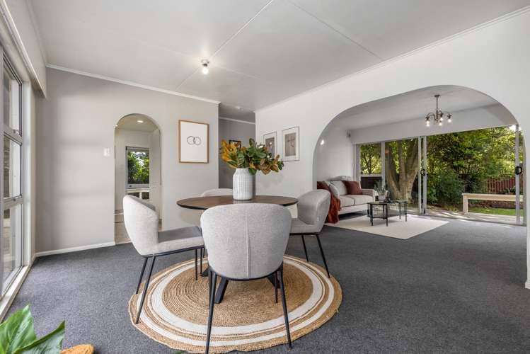 49 Keepa Street Levin_10