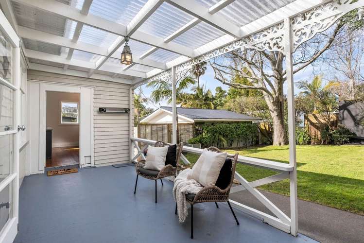 10 Monaghan Avenue Mt Albert_6