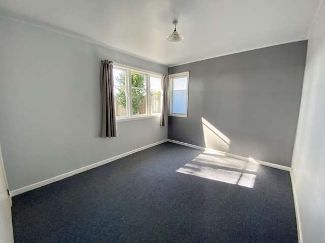 380 Te Atatu Road Te Atatu Peninsula_4