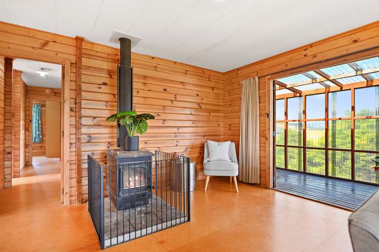 6 Stoddart Terrace Diamond Harbour_10