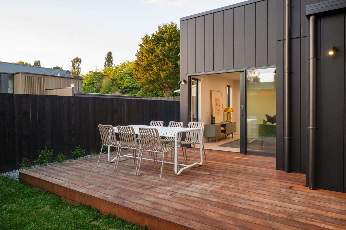 2/3 Tauhara Drive_5