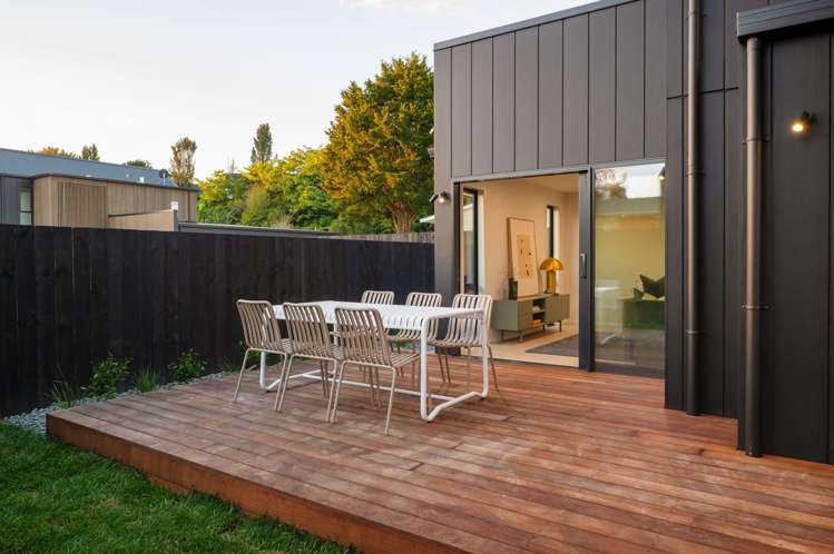 2/3 Tauhara Drive Queenwood_9