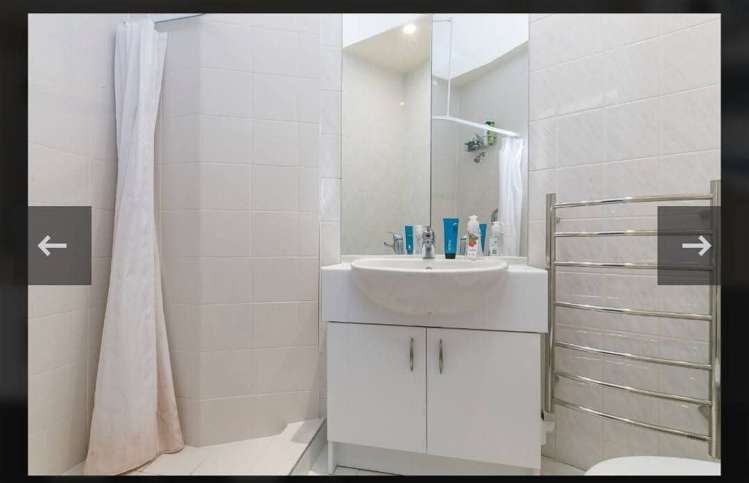 2B/49 Manners Street Te Aro_6