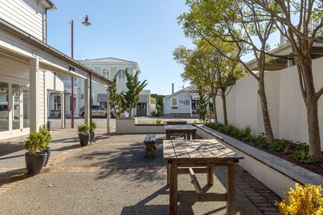 3 Kitchener Street Martinborough_4