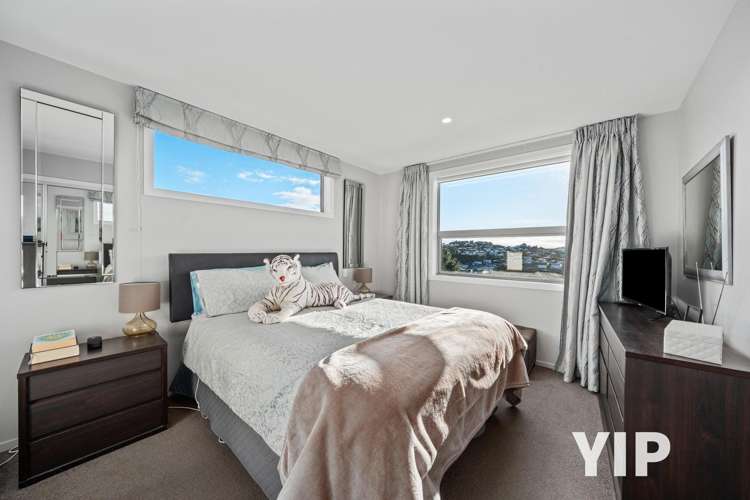 5 Spitfire Place Newlands_8