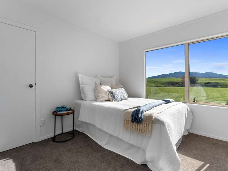 1/2972 Arapuni Road Pukeatua_12