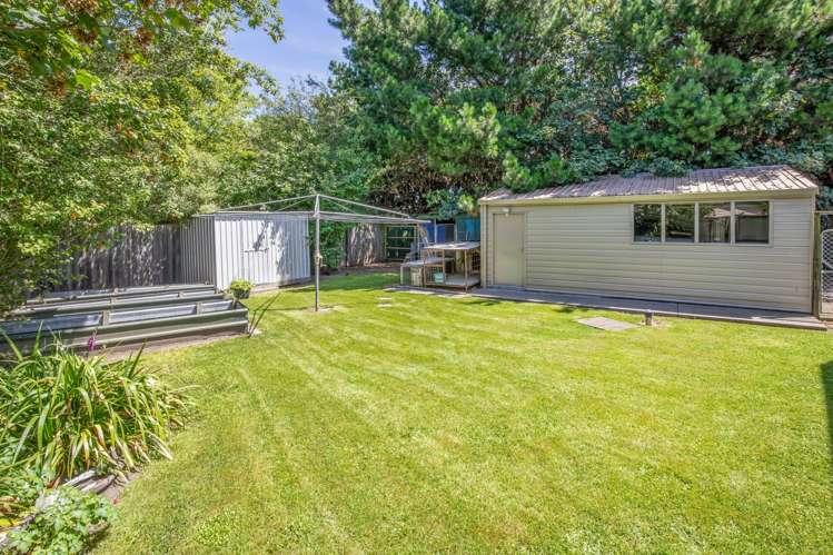 17 High Street Waddington_15