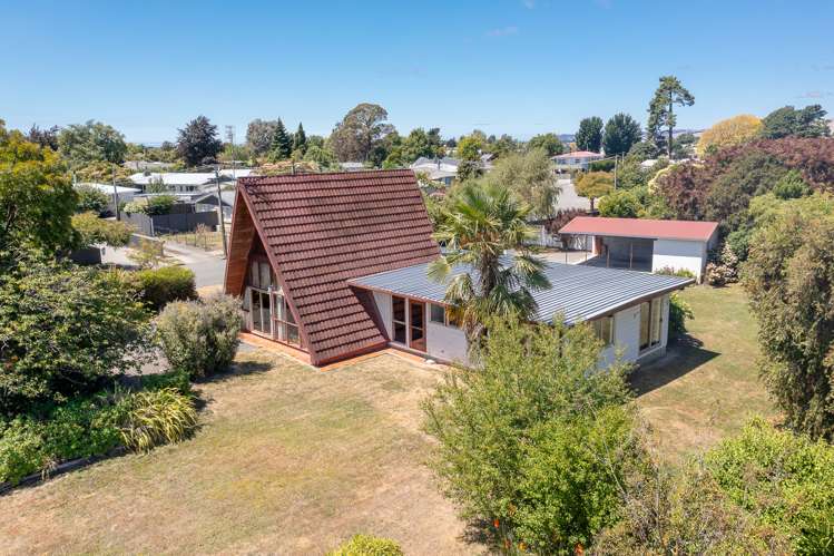 8 Hiley Street Springlands_19