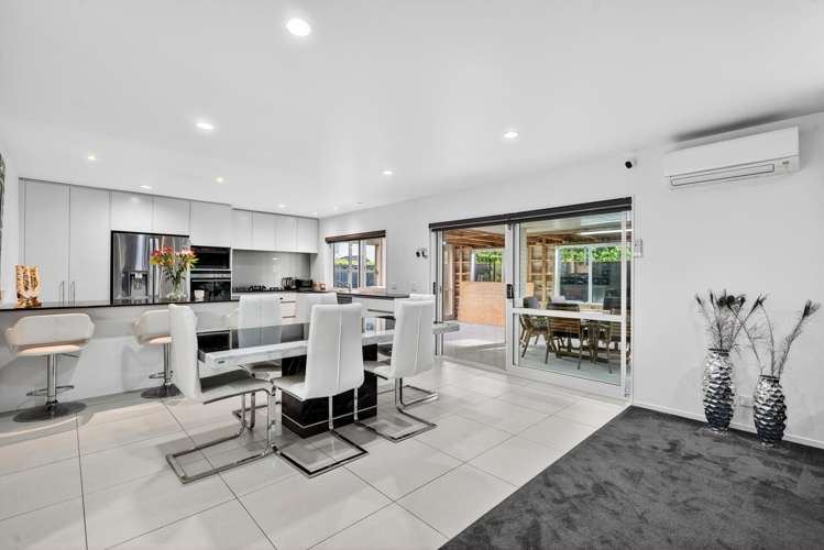 11 Agria Avenue Karaka_6