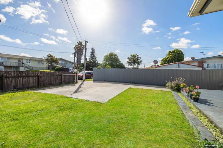 70 Ferguson Street Manurewa_6