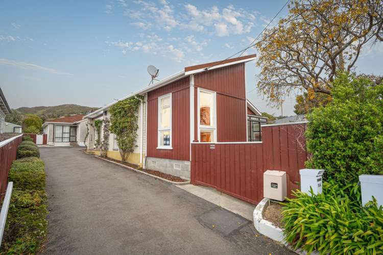 11 Cook Street Karori_16