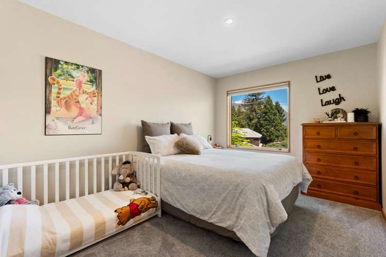 1a Kent Street Queenstown_20