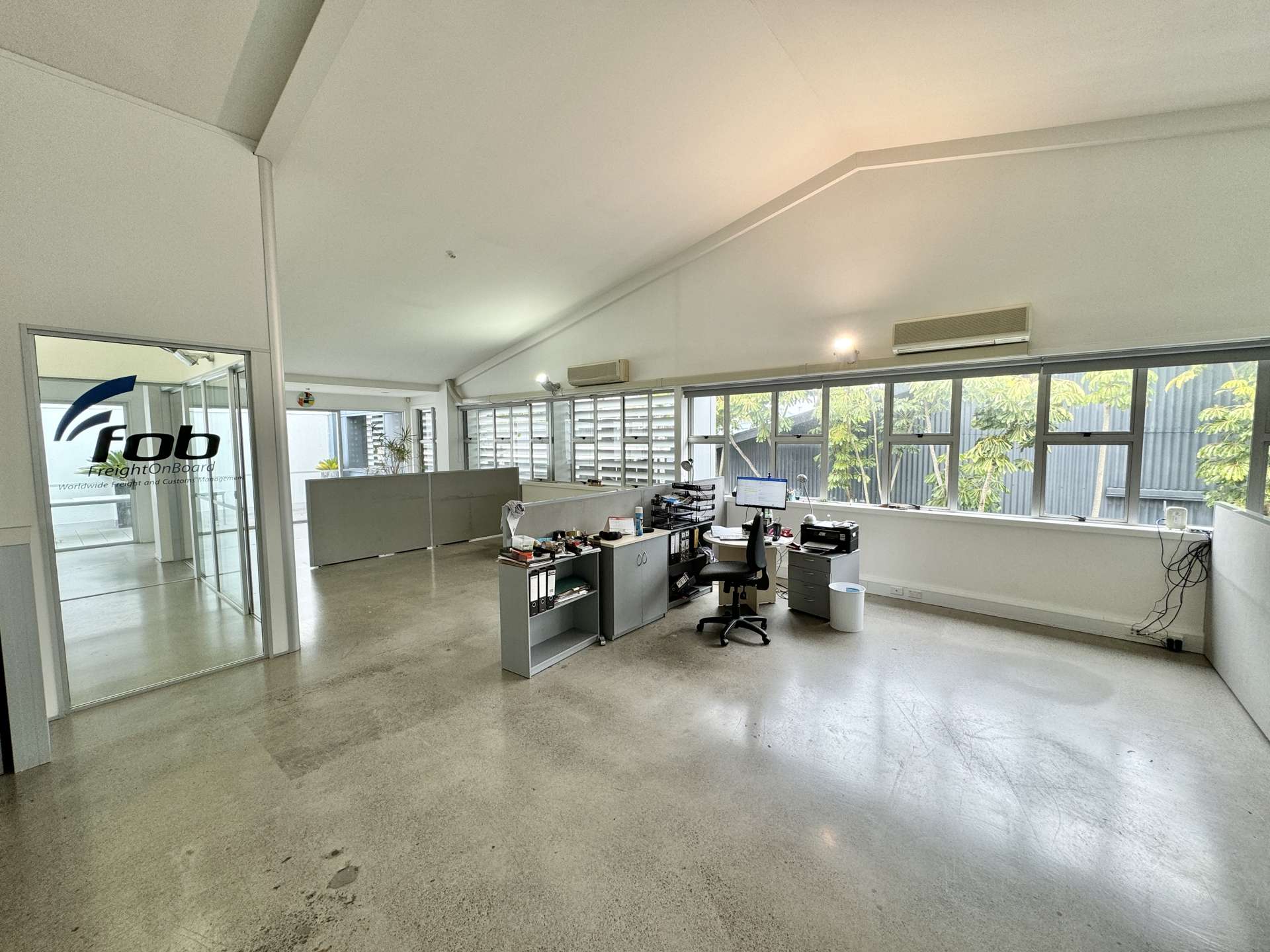 2/22A Kalmia Street Ellerslie_0