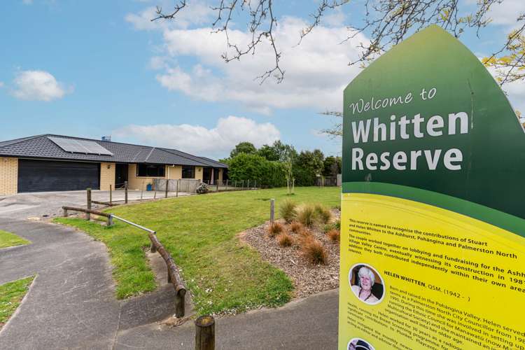 15 Diamond Court Ashhurst_24