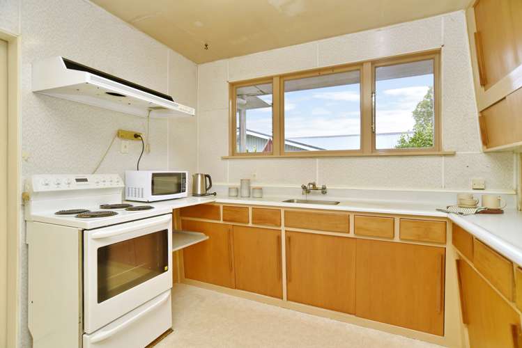 43 Stackhouse Avenue Bishopdale_3