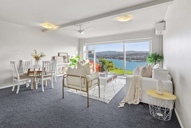 129 Akaroa Drive Maupuia_1