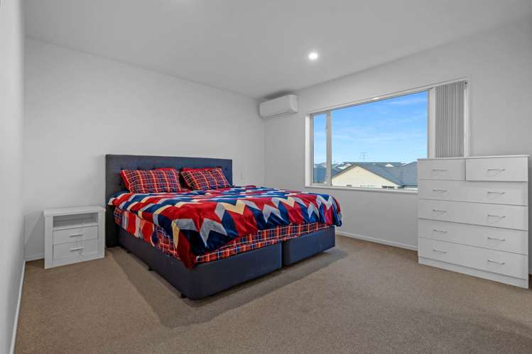 27 Aviation Street Takanini_7