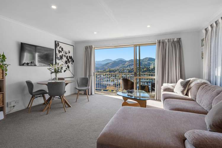 33a Saint Lawrence Street_3