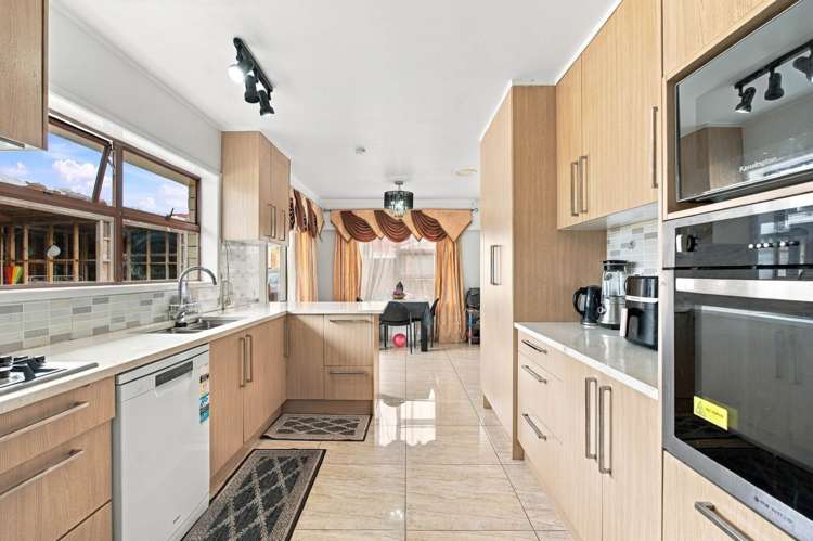 5 Ihaka Place Papatoetoe_4