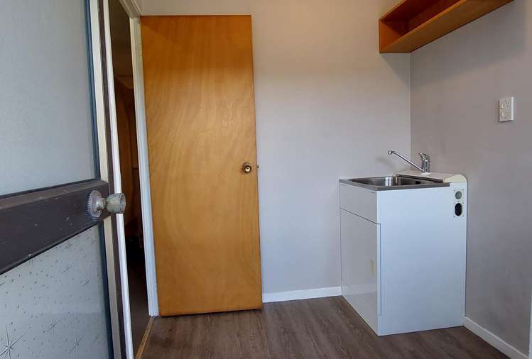 6/54 Wellington Street Howick_9