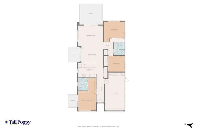 4 Tussock Way Cromwell_1