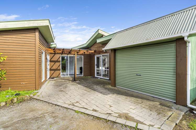 20 Simcox Street Otaki Beach_11