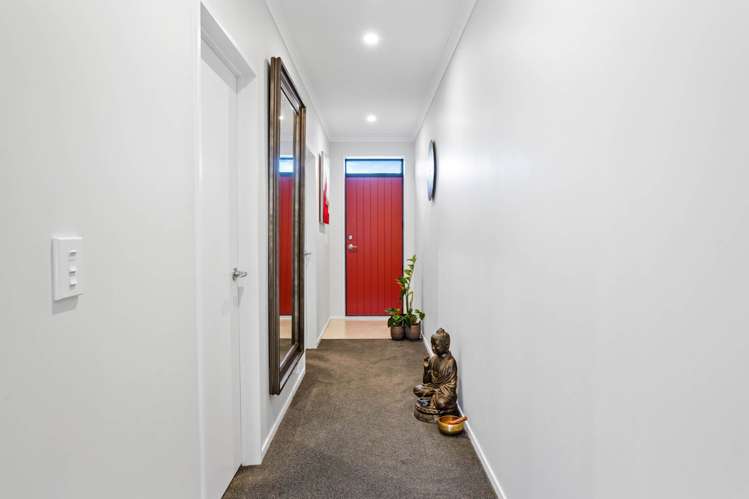 12 Ian Morrison Road Hobsonville_8